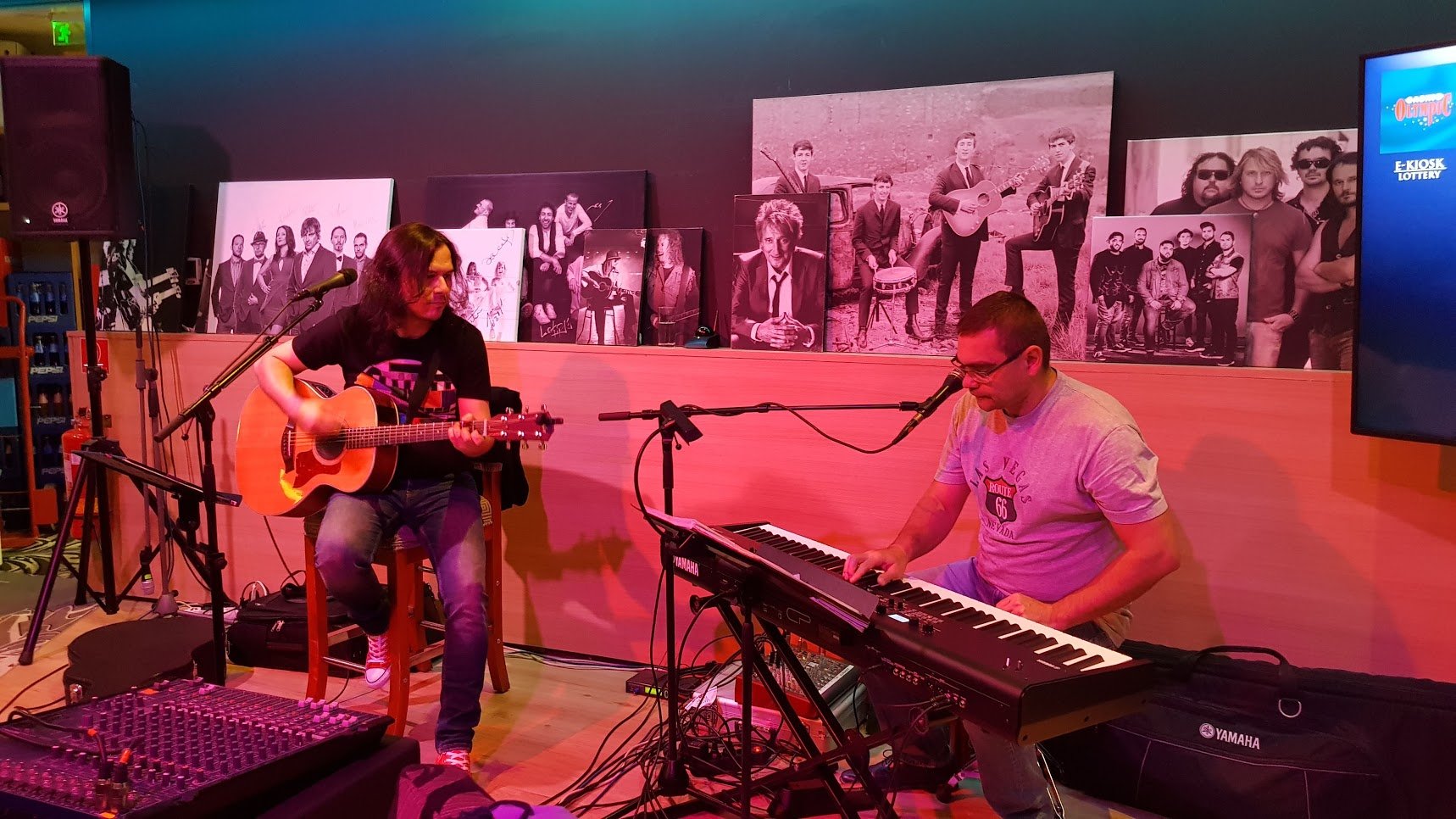 newevent/2020/07/furmanik csete furcse.jpg